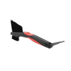 Zefal - Set De 3 Brosses Pour Nettoyage Vélo -Magasin De Vélos Électriques zefal set brosses nettoyage velo detail 2 3840x2160