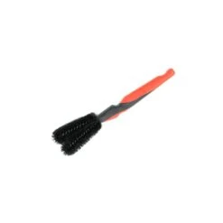Zefal - Set De 3 Brosses Pour Nettoyage Vélo -Magasin De Vélos Électriques zefal set brosses nettoyage velo detail 4 3840x2160