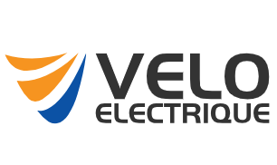 Magasin De Vélos Électriques